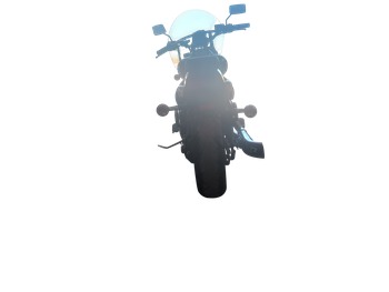 2008 suzuki vz800 - with 16456 miles for sale near elk-river, minnesota 106406_04_rear_end.jpg