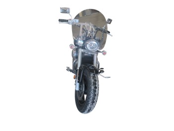 2008 suzuki vz800 - with 16456 miles for sale near elk-river, minnesota 106406_08_front_end.jpg