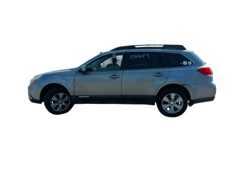 2010 subaru outback with 187512 miles for sale near elk-river, minnesota 106407_02_driver_side.jpg