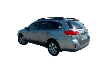 2010 subaru outback with 187512 miles for sale near elk-river, minnesota 106407_03_rear_driver_corner.jpg