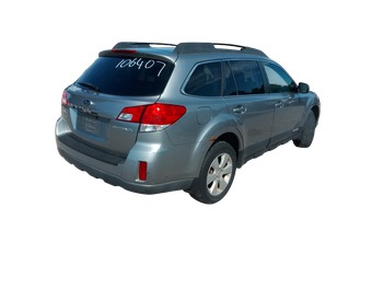 2010 subaru outback with 187512 miles for sale near elk-river, minnesota 106407_05_pass_rear_corner.jpg