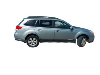 2010 subaru outback with 187512 miles for sale near elk-river, minnesota 106407_06_pass_side.jpg