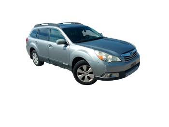 2010 subaru outback with 187512 miles for sale near elk-river, minnesota 106407_07_pass_front_corner.jpg