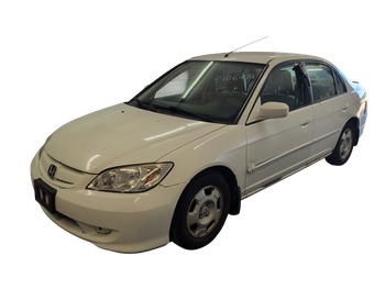 2005 honda civic-hybrid cvt with 161039 miles for sale near elk-river, minnesota 106408_01_driver_front_corner.jpg