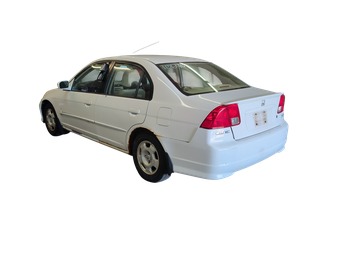 2005 honda civic-hybrid cvt with 161039 miles for sale near elk-river, minnesota 106408_03_rear_driver_corner.jpg