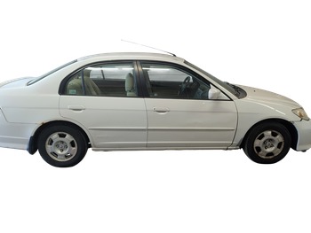 2005 honda civic-hybrid cvt with 161039 miles for sale near elk-river, minnesota 106408_06_pass_side.jpg