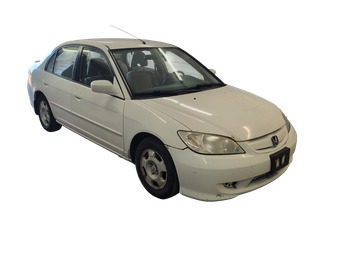 2005 honda civic-hybrid cvt with 161039 miles for sale near elk-river, minnesota 106408_07_pass_front_corner.jpg