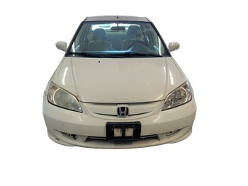 2005 honda civic-hybrid cvt with 161039 miles for sale near elk-river, minnesota 106408_08_front_end.jpg