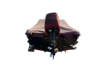 2002 triton 205-dc for sale near elk-river, minnesota 106409_04_rear_end.jpg