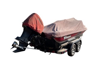 2002 triton 205-dc for sale near elk-river, minnesota 106409_05_pass_rear_corner.jpg