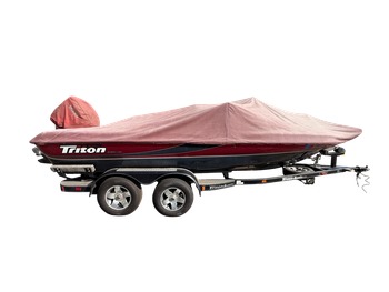 2002 triton 205-dc for sale near elk-river, minnesota 106409_06_pass_side.jpg