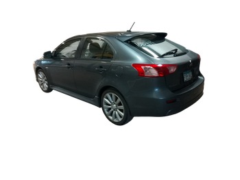 2010 mitsubishi lancer-sportback gts with 120997 miles for sale near elk-river, minnesota 106411_03_rear_driver_corner.jpg