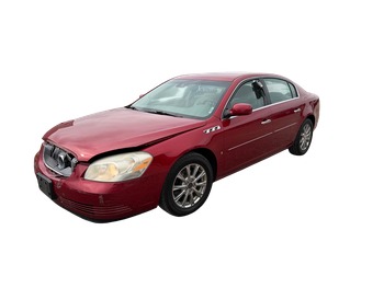 2009 buick lucerne cxl1 with 214213 miles for sale near elk-river, minnesota 106412_01_driver_front_corner.jpg