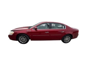 2009 buick lucerne cxl1 with 214213 miles for sale near elk-river, minnesota 106412_02_driver_side.jpg