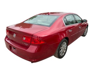 2009 buick lucerne cxl1 with 214213 miles for sale near elk-river, minnesota 106412_05_pass_rear_corner.jpg