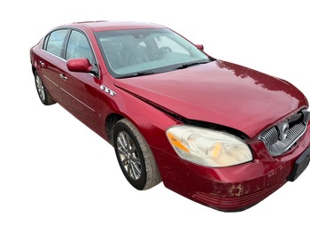 2009 buick lucerne cxl1 with 214213 miles for sale near elk-river, minnesota 106412_07_pass_front_corner.jpg