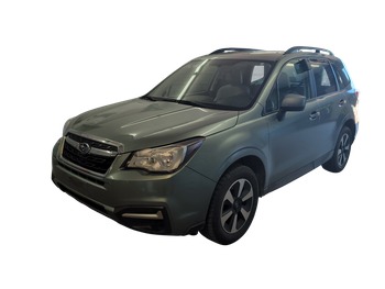 2017 subaru forester 2.5i-premium-pzev-cvt with 119029 miles for sale near elk-river, minnesota 106413_01_driver_front_corner.jpg