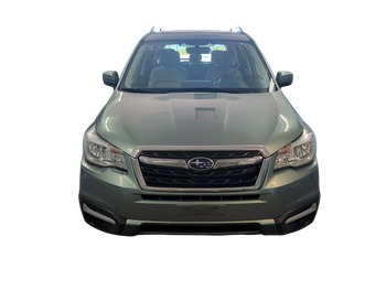 2017 subaru forester 2.5i-premium-pzev-cvt with 119029 miles for sale near elk-river, minnesota 106413_08_front_end.jpg