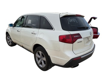 2011 acura mdx 6-spd-at-w-tech-package with 135189 miles for sale near elk-river, minnesota 106414_03_rear_driver_corner.jpg