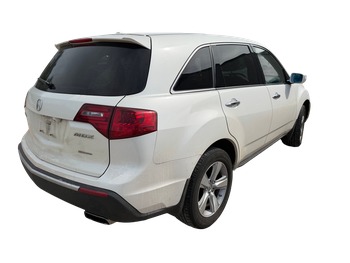 2011 acura mdx 6-spd-at-w-tech-package with 135189 miles for sale near elk-river, minnesota 106414_05_pass_rear_corner.jpg
