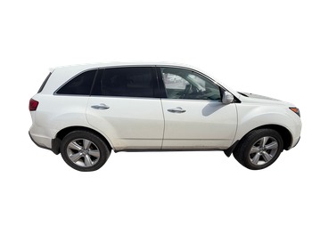 2011 acura mdx 6-spd-at-w-tech-package with 135189 miles for sale near elk-river, minnesota 106414_06_pass_side.jpg
