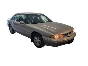 1997 pontiac bonneville se with 97947 miles for sale near elk-river, minnesota 106415_07_pass_front_corner.jpg