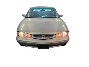 1997 pontiac bonneville se with 97947 miles for sale near elk-river, minnesota 106415_08_front_end.jpg