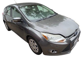2012 ford focus se with 200341 miles for sale near elk-river, minnesota 106416_07_pass_front_corner.jpg