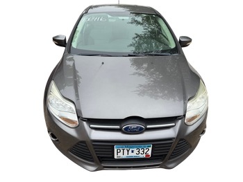 2012 ford focus se with 200341 miles for sale near elk-river, minnesota 106416_08_front_end.jpg