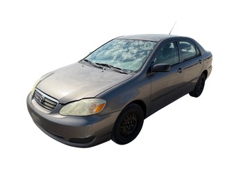 2007 toyota corolla ce with 165644 miles for sale near elk-river, minnesota 106417_01_driver_front_corner.jpg