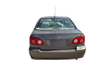 2007 toyota corolla ce with 165644 miles for sale near elk-river, minnesota 106417_04_rear_end.jpg