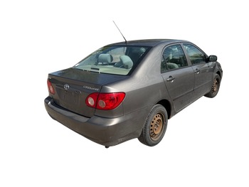 2007 toyota corolla ce with 165644 miles for sale near elk-river, minnesota 106417_05_pass_rear_corner.jpg