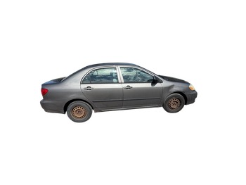 2007 toyota corolla ce with 165644 miles for sale near elk-river, minnesota 106417_06_pass_side.jpg