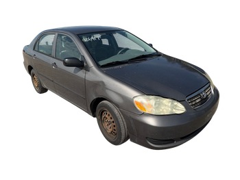 2007 toyota corolla ce with 165644 miles for sale near elk-river, minnesota 106417_07_pass_front_corner.jpg