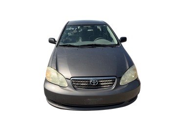 2007 toyota corolla ce with 165644 miles for sale near elk-river, minnesota 106417_08_front_end.jpg