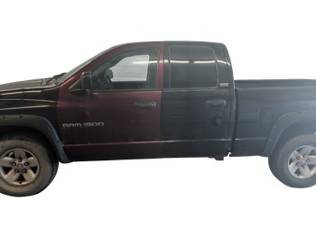 2002 dodge ram-1500 st-quad-cab-short-bed-4wd with 216281 miles for sale near elk-river, minnesota 106418_02_driver_side.jpg