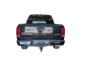 2002 dodge ram-1500 st-quad-cab-short-bed-4wd with 216281 miles for sale near elk-river, minnesota 106418_04_rear_end.jpg