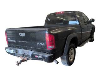 2002 dodge ram-1500 st-quad-cab-short-bed-4wd with 216281 miles for sale near elk-river, minnesota 106418_05_pass_rear_corner.jpg