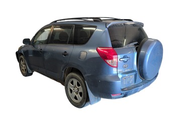2007 toyota rav4 base-i4-4wd with 228184 miles for sale near elk-river, minnesota 106419_03_rear_driver_corner.jpg