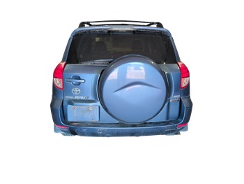 2007 toyota rav4 base-i4-4wd with 228184 miles for sale near elk-river, minnesota 106419_04_rear_end.jpg