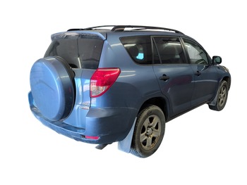 2007 toyota rav4 base-i4-4wd with 228184 miles for sale near elk-river, minnesota 106419_05_pass_rear_corner.jpg