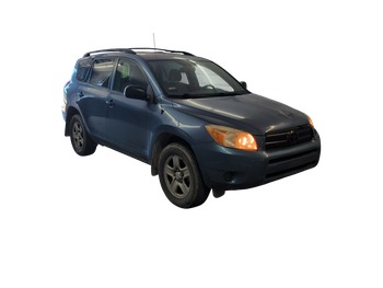 2007 toyota rav4 base-i4-4wd with 228184 miles for sale near elk-river, minnesota 106419_07_pass_front_corner.jpg