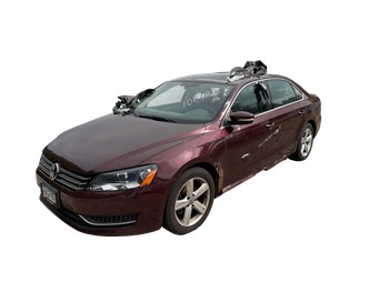 2012 volkswagen passat with 133891 miles for sale near elk-river, minnesota 106420_01_driver_front_corner.jpg