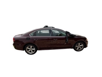 2012 volkswagen passat with 133891 miles for sale near elk-river, minnesota 106420_06_pass_side.jpg