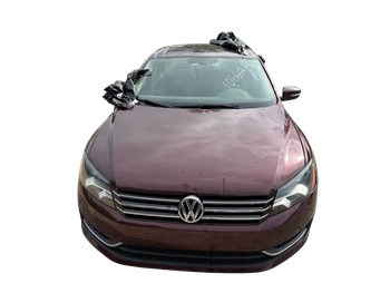 2012 volkswagen passat with 133891 miles for sale near elk-river, minnesota 106420_08_front_end.jpg