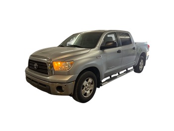 2007 toyota tundra with 155237 miles for sale near elk-river, minnesota 106421_01_driver_front_corner.jpg