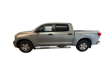 2007 toyota tundra with 155237 miles for sale near elk-river, minnesota 106421_02_driver_side.jpg