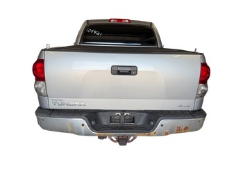 2007 toyota tundra with 155237 miles for sale near elk-river, minnesota 106421_04_rear_end.jpg
