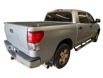 2007 toyota tundra with 155237 miles for sale near elk-river, minnesota 106421_05_pass_rear_corner.jpg