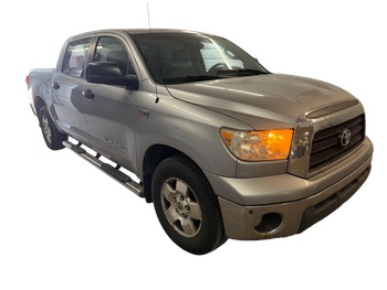 2007 toyota tundra with 155237 miles for sale near elk-river, minnesota 106421_07_pass_front_corner.jpg